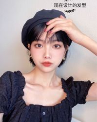 -SEBASTIAN塞巴斯汀