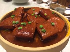 -小天厨民间菜馆(深圳街店)