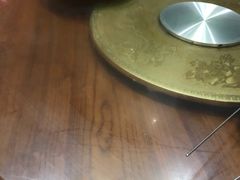 -老西安韩记三鲜煮馍(四府街店)