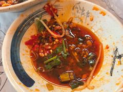 -成都瓜串串(华强北店)