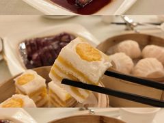 -葡京日丽(澳门葡京酒店)
