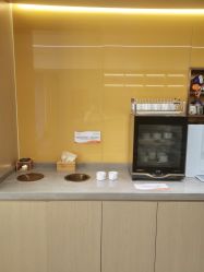 -FineYoga梵音瑜伽·普拉提