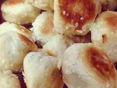 椒盐一口酥-宋记饼家(石门二路店)