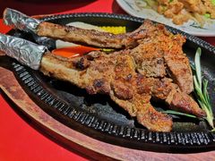 -初花·日本料理