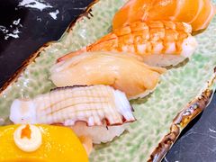 -赤稻·日式料理(禅城店)