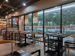 -古乐牛香·鲜牛肉牛杂火锅(五一中路店)