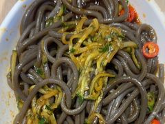 -鱼酷活鱼烤鱼(沈阳大悦城店)