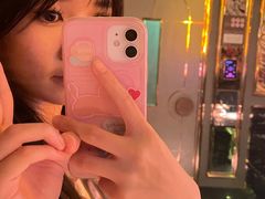 -INLOVE KTV(文一店)