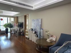 -和伊母婴护理中心·全套房(金山店)