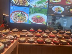 -乡里八闽·福州乡土菜(高宅店)