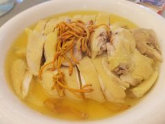 -御满江海鲜酒家(洛溪新城店)