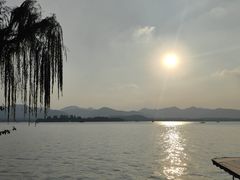 -杭州西湖银泰百货