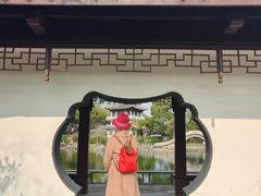 -桃源居(蠡园店)