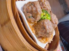 -虾饺妹·粤式手工点心(水荫路店)