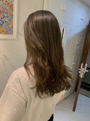 点击看大图 -潘多拉Hairsalon