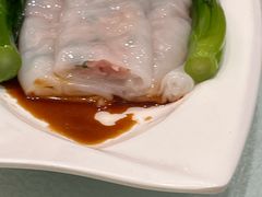 -龙悦湾酒家·八阵鱼生·渔人码头店