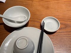 -小厨师·二十年沈家门小海鲜(百井坊巷店)