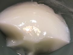 -玫瑰甜品(文明路店)