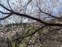 -京西十八潭风景区