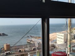 -阿军排档·烧烤