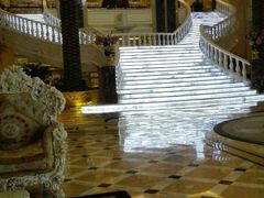 -南通金石国际大酒店