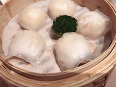 -陶陶居海鲜酒家(新马路店)