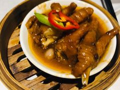 -海联潮港城