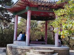 -北山公园