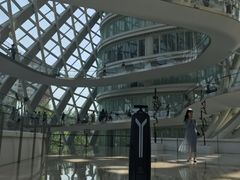 -凤凰中心