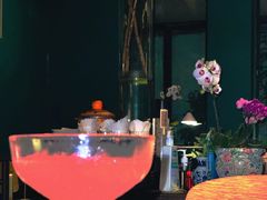 -La Maison 夜来香(进贤路店)