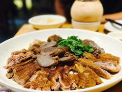-陈鹏鹏潮汕菜(欢乐海岸 海边景观店)