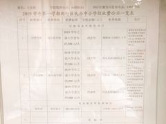 -上海星河湾双语学校