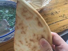 -淳澄水盆羊肉