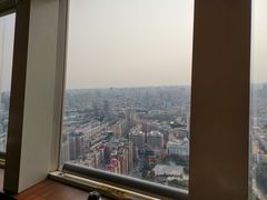 -龙塔