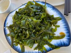 -馨越楼·点心·粤菜(赤坎店)