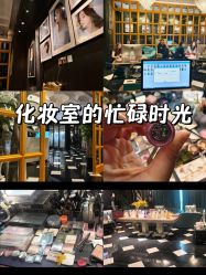 -鼎极摄影(世纪金源店)