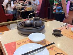 -点都德(汇盈广场店)