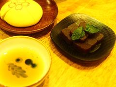 -扫雪煮茶(西村店)