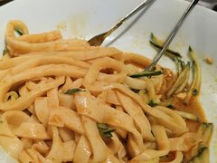 -0776食堂·京城创意菜(七里庄店)