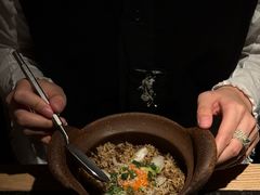 -三出山火锅(南京万象天地店)
