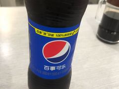 -许记大碗皮肚面馆(三条巷店)