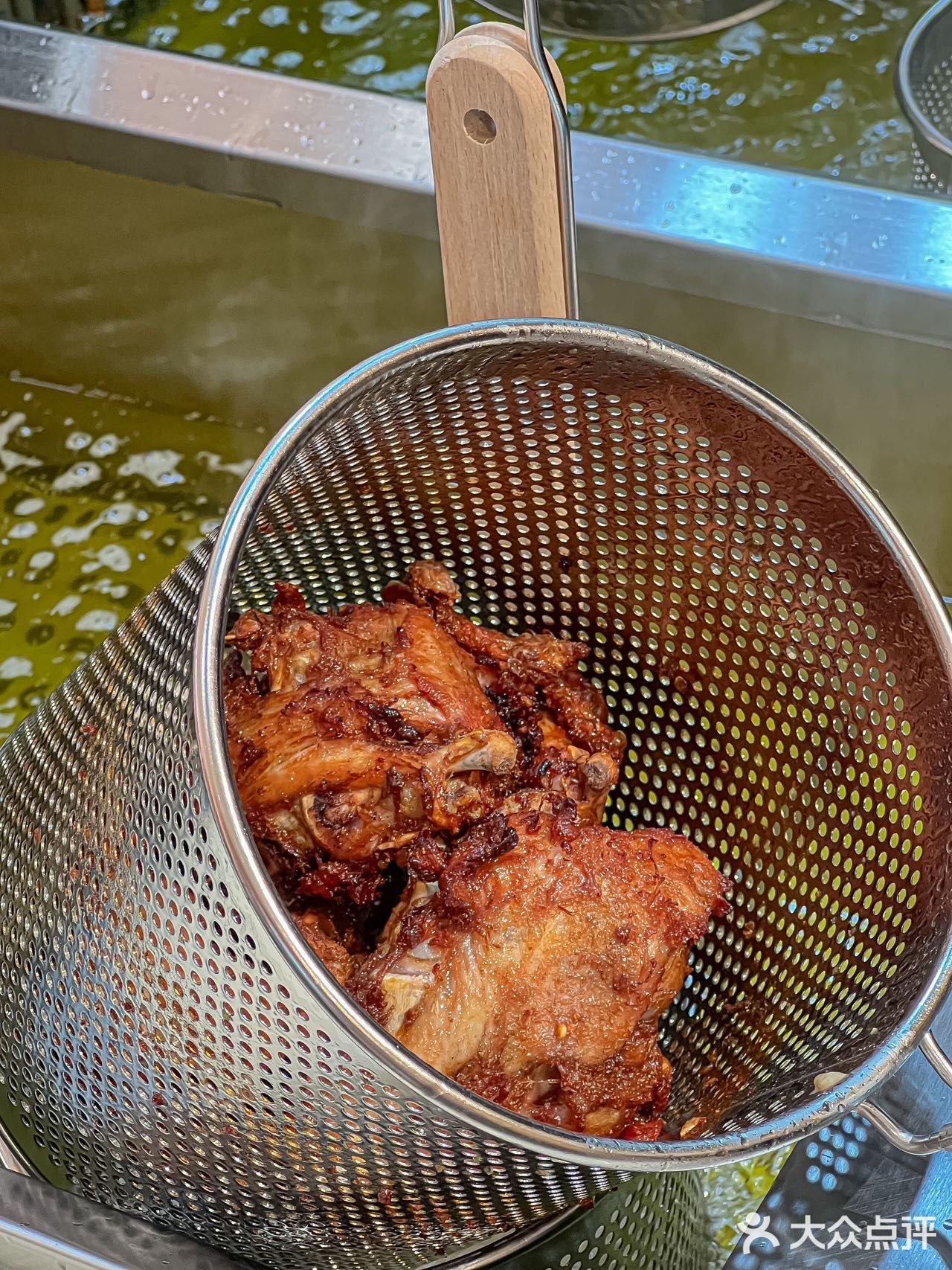 上海！我可以一直吃！魔都的首店！好吃到不行！