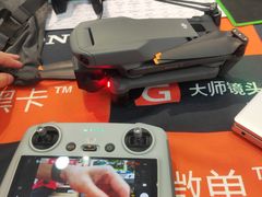 -胜达影像·佳能哈苏索尼