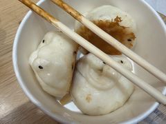 -蔡林记(珞狮南路店)