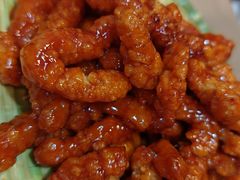 -特色酱椒鱼私房菜(黄鹤楼店)