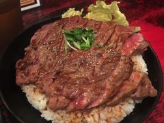 -Red Rock(原宿店)