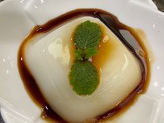 -钦善斋·养生膳食·精典川菜(武侯祠店)