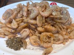-小船渔村•大连菜•大连焖鱼(明泽街店)
