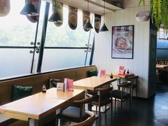 -嘉和一品粥(方庄店)