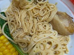 -粉肆儿拌粉拌面